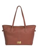 Brown color option, Currently selected