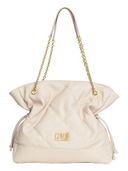 Beige color option, Sold out