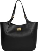 Black color option, Currently selected