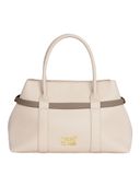 Beige color option, Sold out