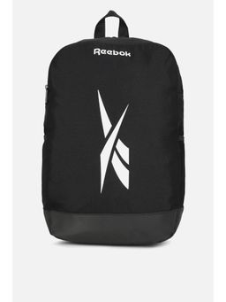 Reebok - Men Backpack