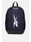 Navy Blue color option, Currently selected