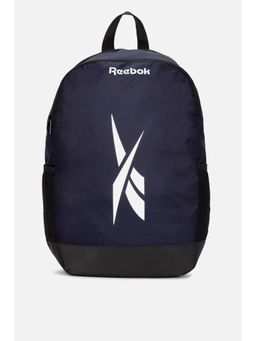 Reebok - Men Backpack