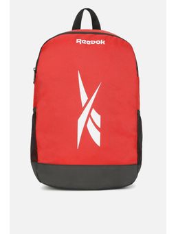Reebok - Men Backpack