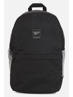 Reebok - Men Backpack
