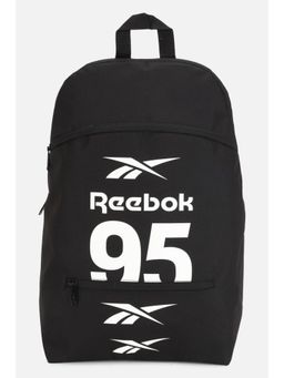 Reebok - Men Backpack