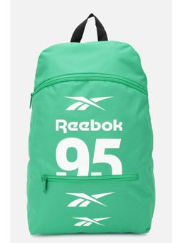 Reebok - Men Backpack