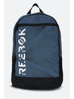 Reebok - Men Backpack