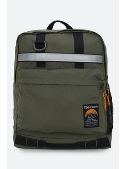 Reebok - Men Backpack