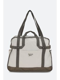 Reebok - Men Duffle Bag