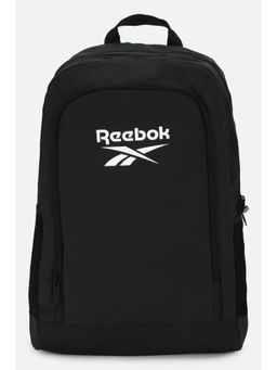 Reebok - Men Backpack