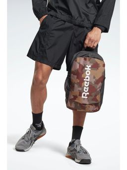 Reebok - Men Backpack