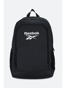 Reebok - Men Backpack