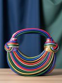 Multi-Color color option