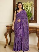 Purple color option