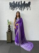 Purple color option