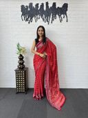Red color option