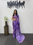 Purple color option