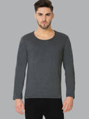 Grey color option