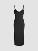 Black color option, Sold out, Currently selected