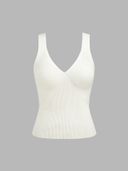 White color option, Currently selected