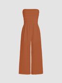 Brown color option, Sold out