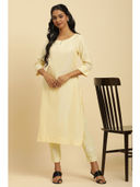 Yellow color option, Sold out, Currently selected