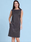 Black color option, Sold out