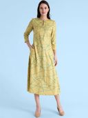 Green color option, Sold out