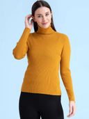 Mustard color option, Sold out