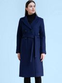 Navy Blue color option