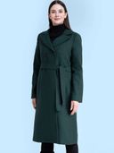 Green color option, Sold out