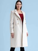 Off White color option, Sold out