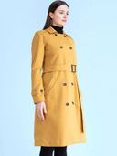 Mustard color option, Sold out