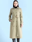 Beige color option, Sold out