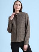 Brown color option, Sold out