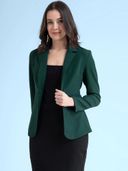 Green color option, Sold out