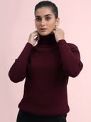 Wine color option, Sold out