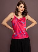 Pink color option, Sold out, Currently selected