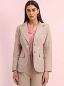 Beige color option, Sold out