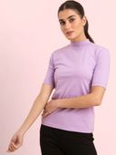 Lavender color option, Sold out