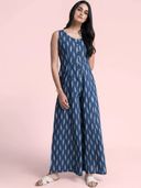 Blue color option, Sold out