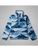 Blue color option, Sold out, Currently selected