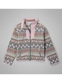 Beige color option, Sold out