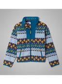 Blue color option, Sold out