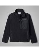 Black color option, Sold out