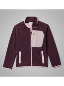 Wine color option, Sold out, Currently selected
