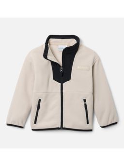 Columbia - Beige Sequoia Grove Jacket