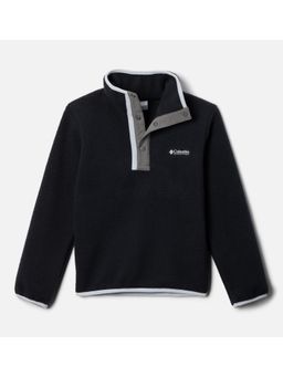 Columbia - Black Helvetia Ii Jacket