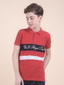 Red color option, Sold out